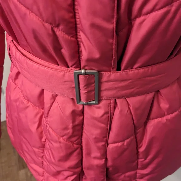 Guess Jacket size Small. - Picture 4 of 13